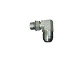 2220726 Adpt, 90 S Jic/Orb 8-6 Fg | JLG
